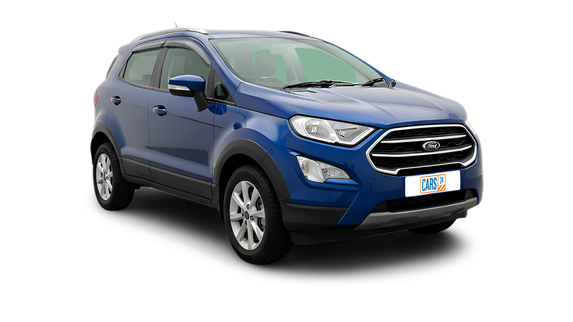Ford Ecosport-img